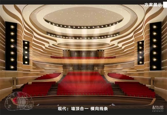 GRG、纖維水泥板實(shí)力廠(chǎng)家